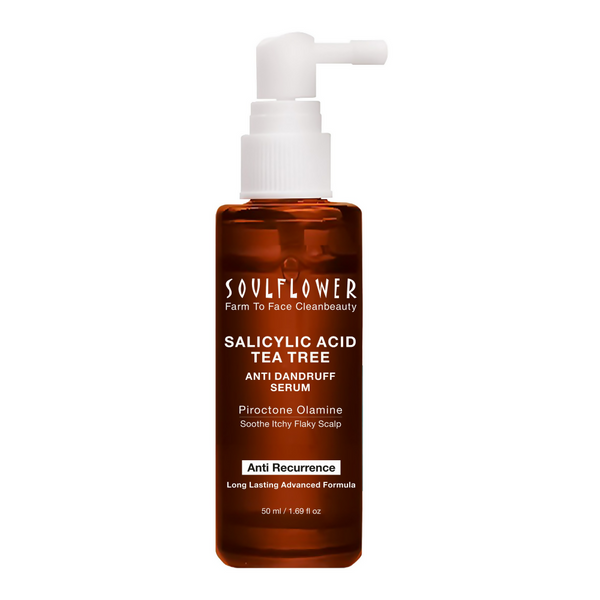 soulflower-anti-dandruff-hair-serum-with-salicylic-aci