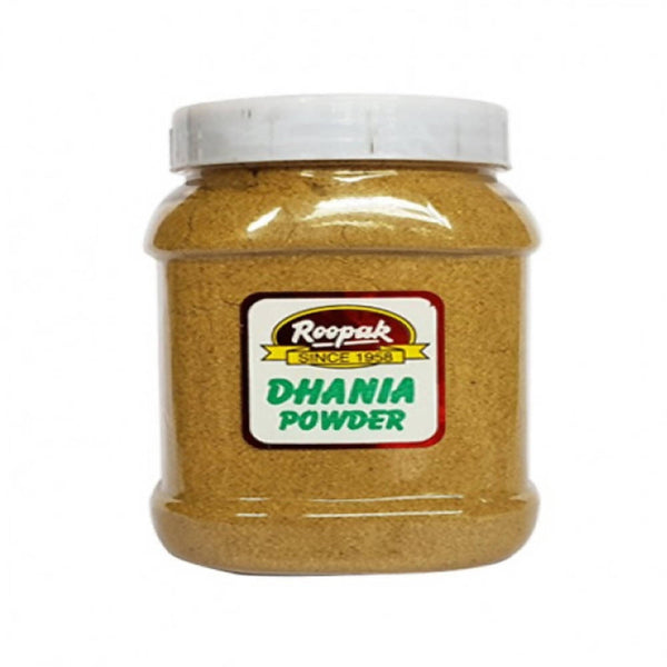 roopak-dhania-powde
