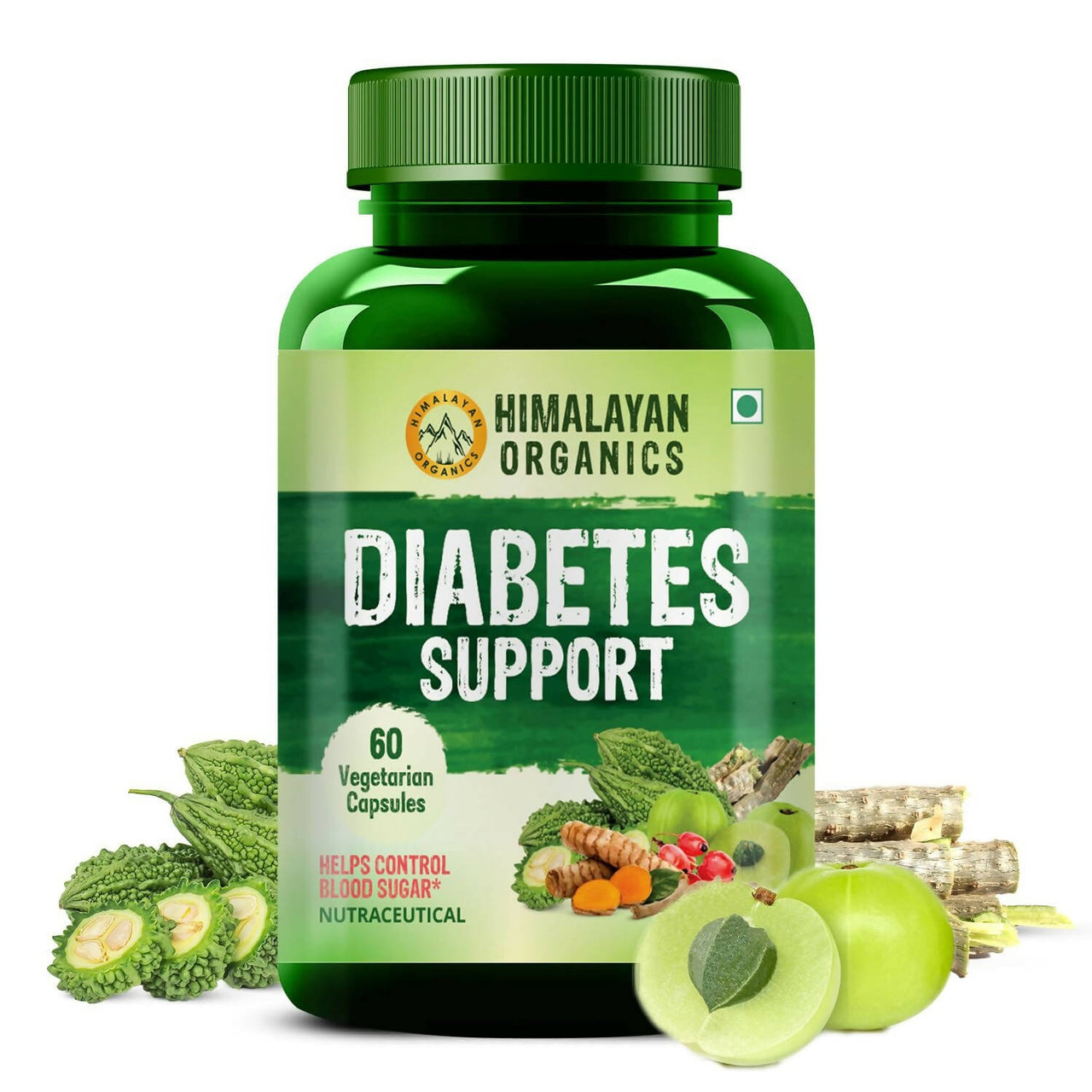 himalayan-organics-diabetes-support-capsules