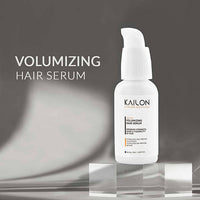 Thumbnail for Kailon Volumizing Hair Serum