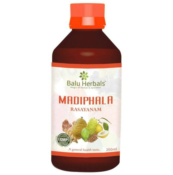 balu-herbals-madhipala-rasayanam