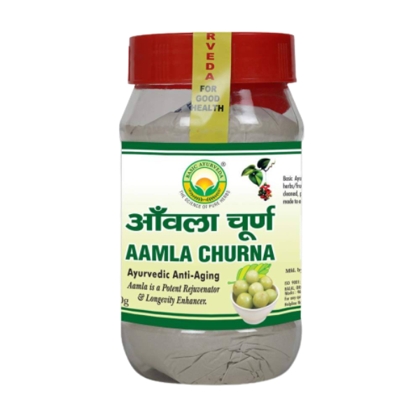 basic-ayurveda-aamla-churna