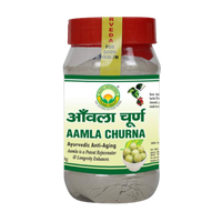 Thumbnail for basic-ayurveda-aamla-churna