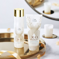 Thumbnail for Wella Professionals Duo Energy Revitalizing Anti