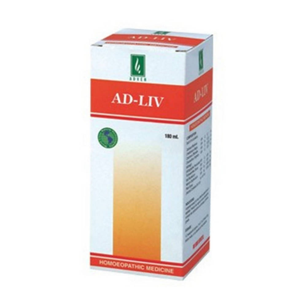 adven-homeopathy-a