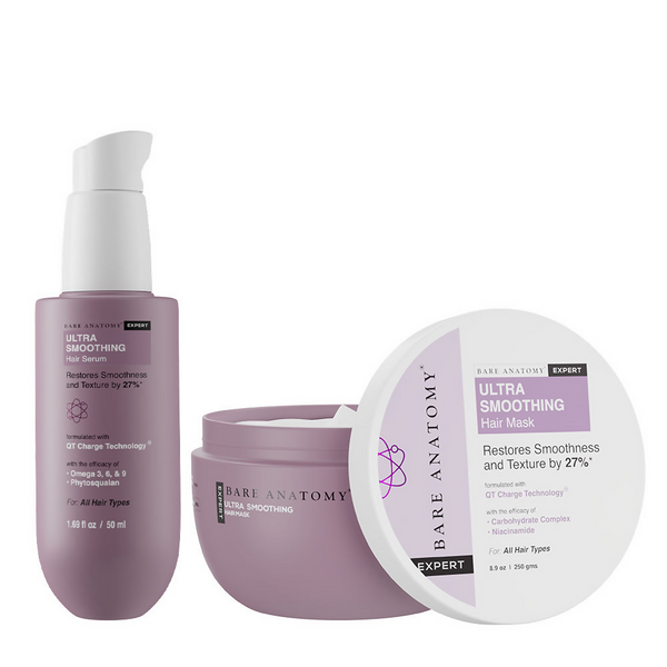 bare-anatomy-expert-ultra-smoothing-hair-mask-&-serum-du