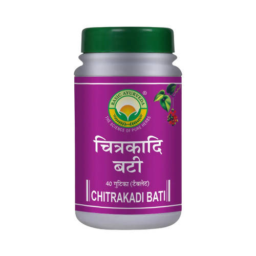 basic-ayurveda-chitrakadi-bati