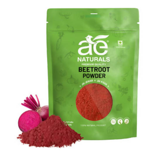 ae-naturals-beetroot-powder