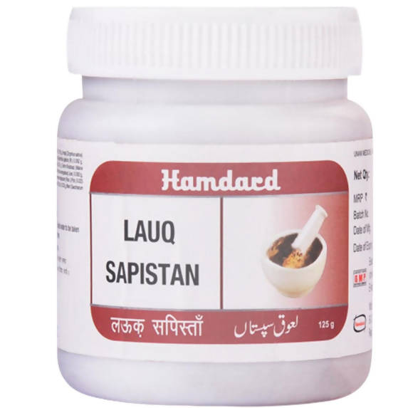 hamdard-lauq-sapista