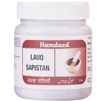 Thumbnail for hamdard-lauq-sapista