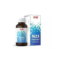 Thumbnail for nipco-homeopathy-n23-drop