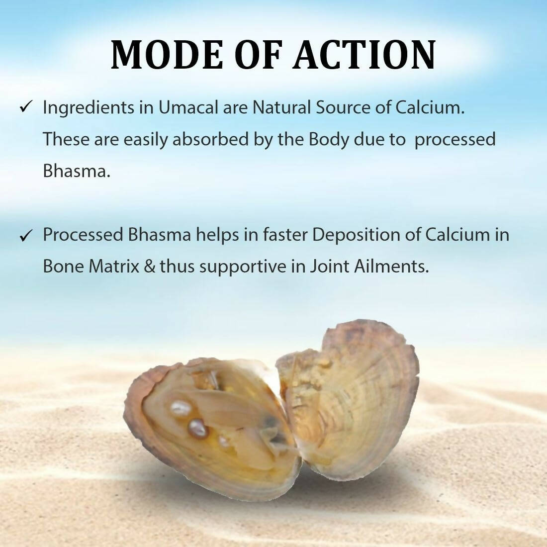 uma-ayurveda-umacal-tablets