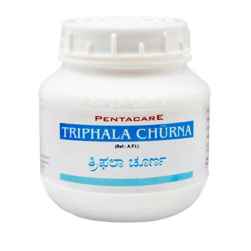 pentacare-ayurveda-triphala-churna
