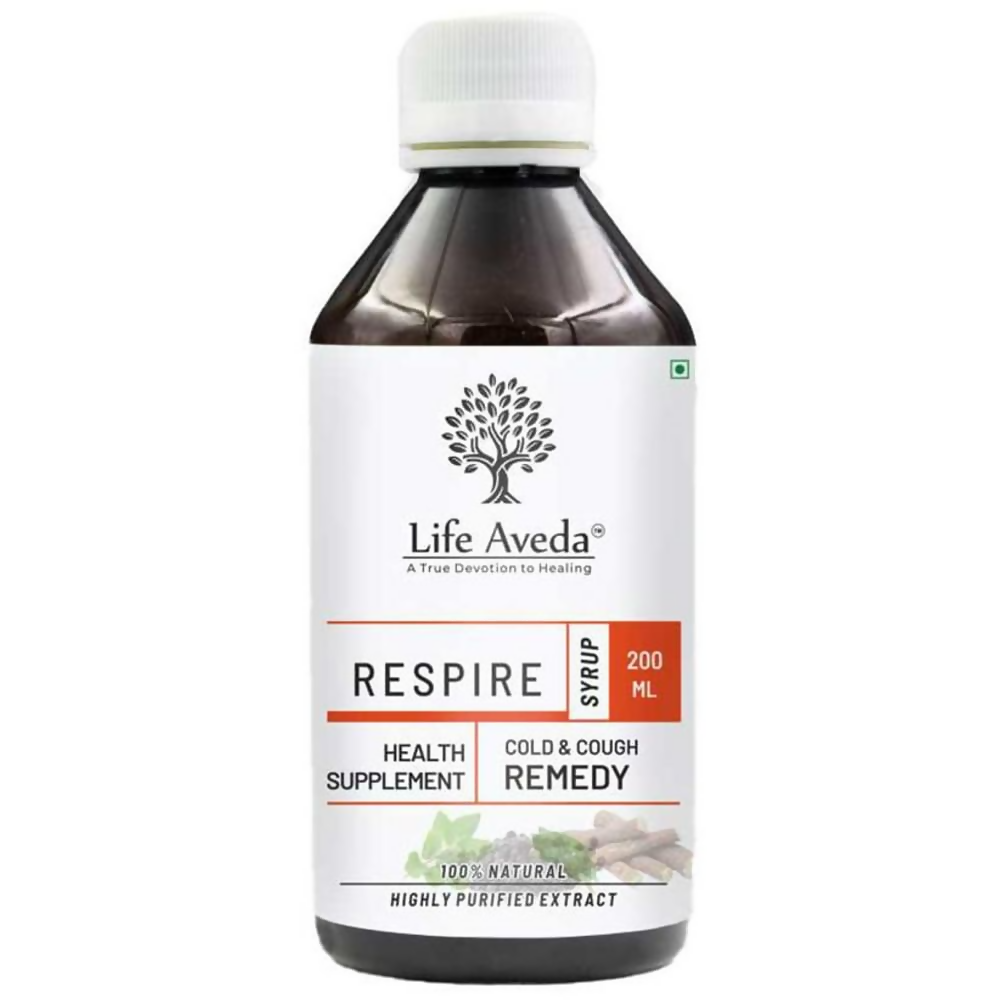 life-aveda-respire-syrup