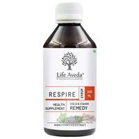 Thumbnail for life-aveda-respire-syrup