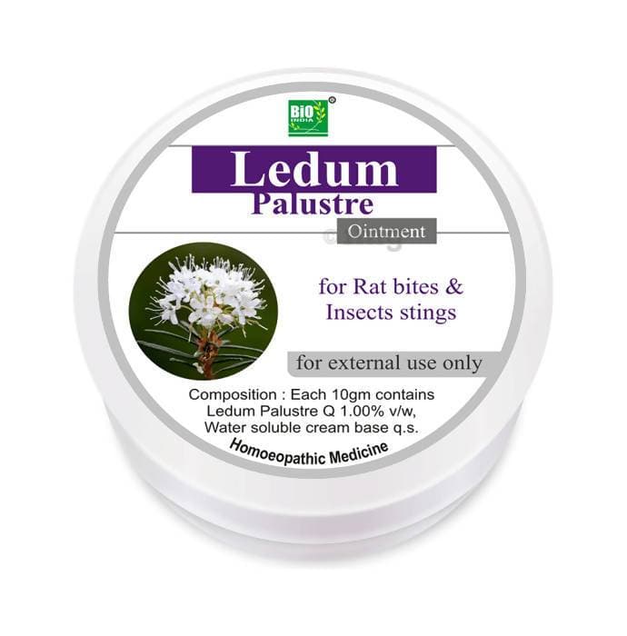 bio-india-homeopathy-ledum-palustre-ointmen