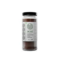 Thumbnail for ikai-organic-flax-seed