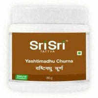 Thumbnail for sri-sri-tattva-yastimadhu-churna