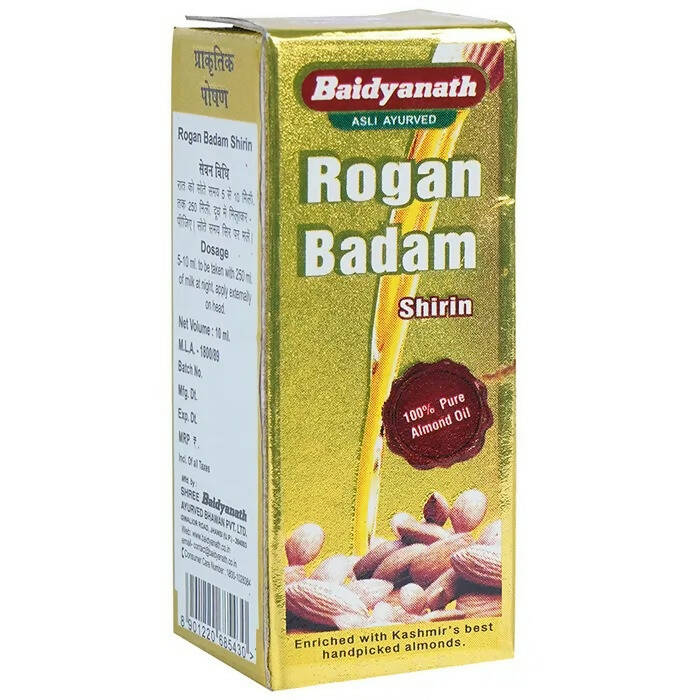 baidyanath-jhansi-rogan-badam-shirin