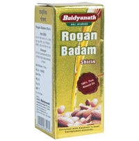 Thumbnail for baidyanath-jhansi-rogan-badam-shirin