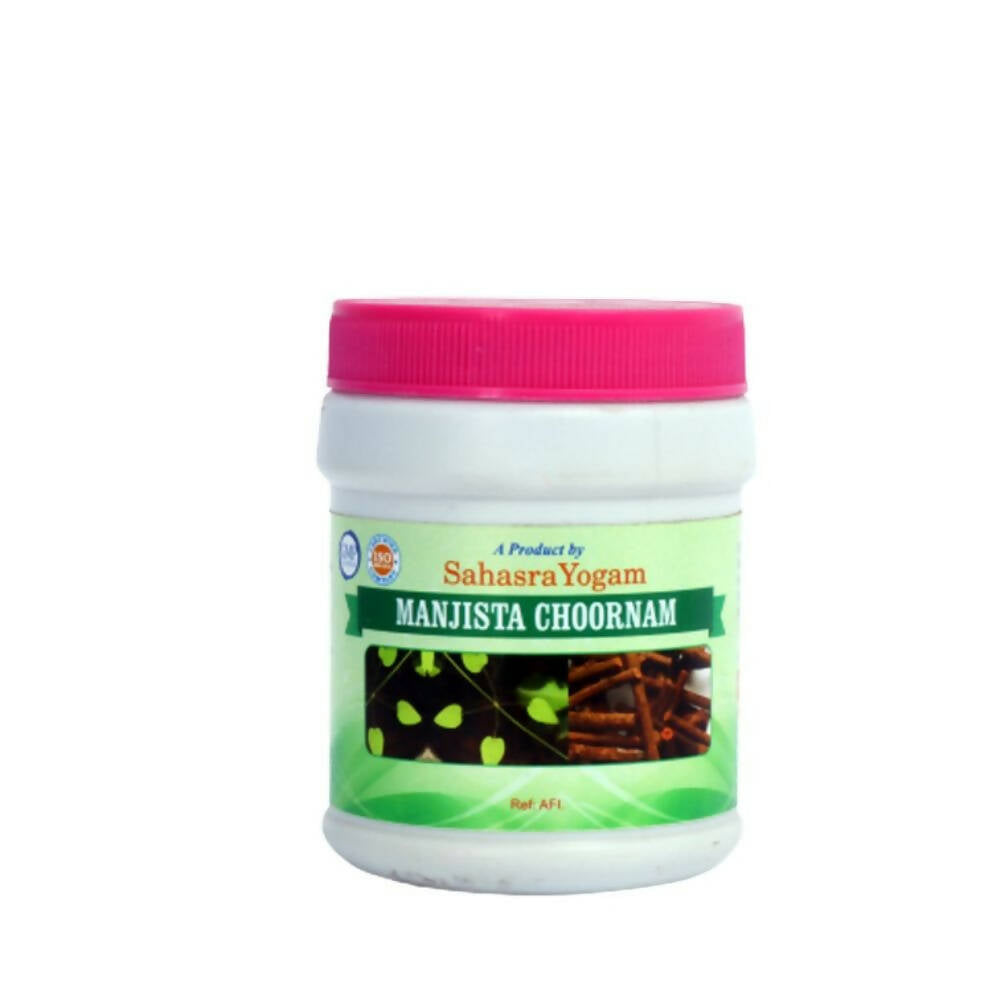 sahasrayogam-manjista-choornam