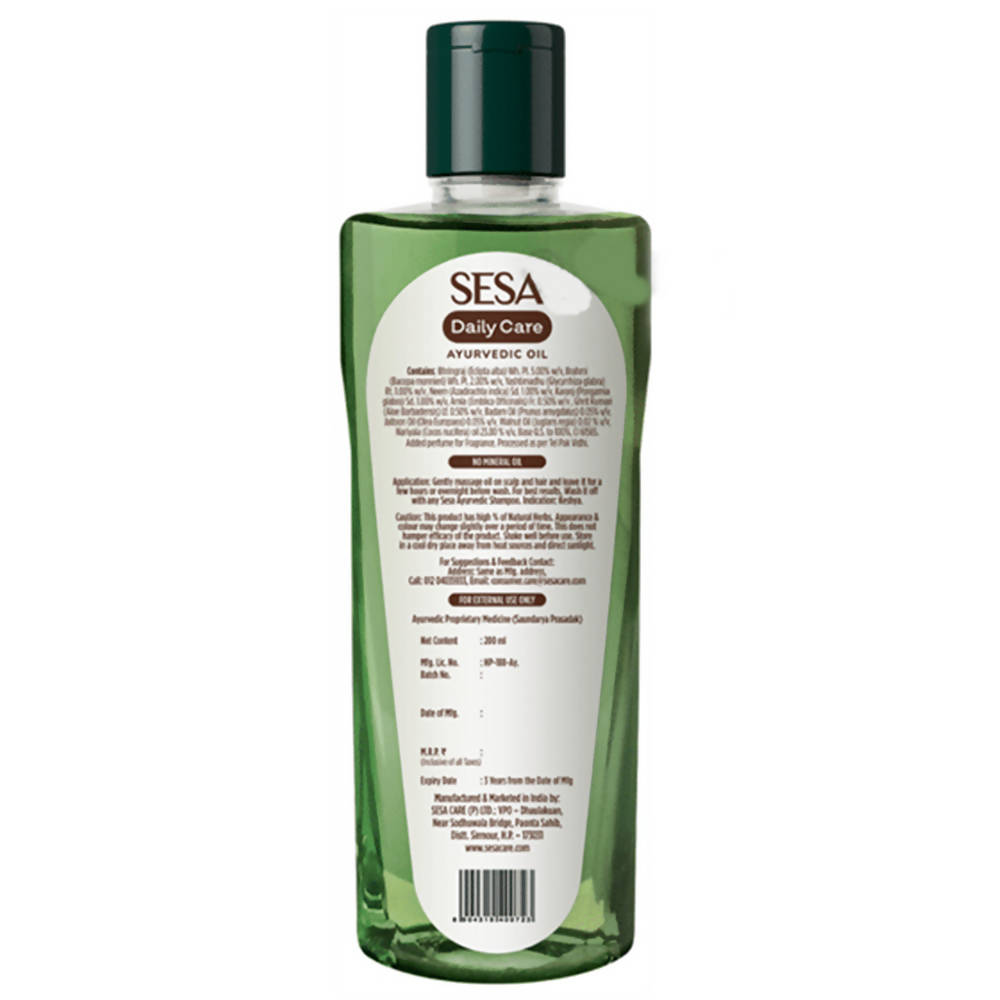sesa-daily-care-ayurvedic-oi