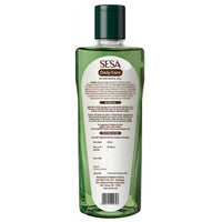 Thumbnail for sesa-daily-care-ayurvedic-oi