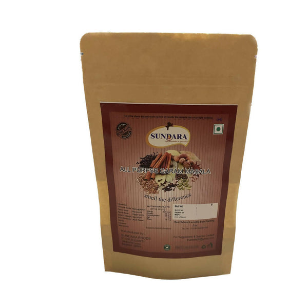 sundara-all-purpose-garam-masal