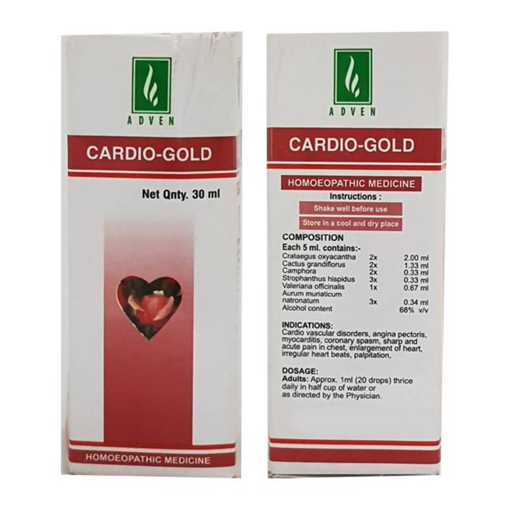 adven-homeopathy-cardi