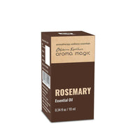 Thumbnail for Blossom Kochhar Aroma Magic Rosemary Oil