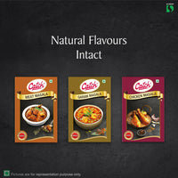 Thumbnail for Catch Masala & Spices