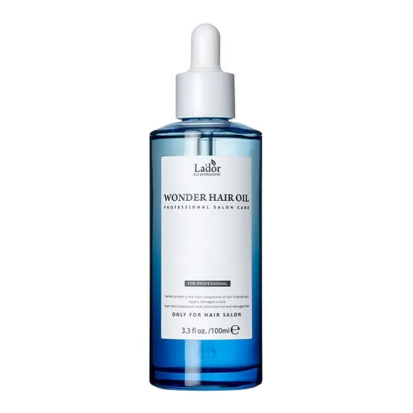 la'dor-wonder-hair-oil-serum