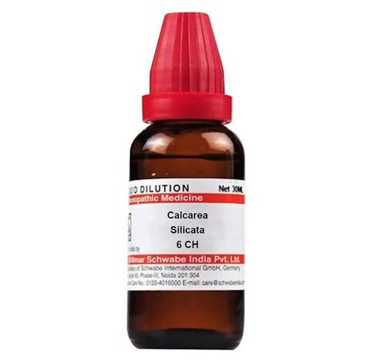 dr.-willmar-schwabe-india-calcarea-silicata-dilutio