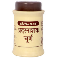 Thumbnail for Baidyanath Jhansi Pradarnashak Churna