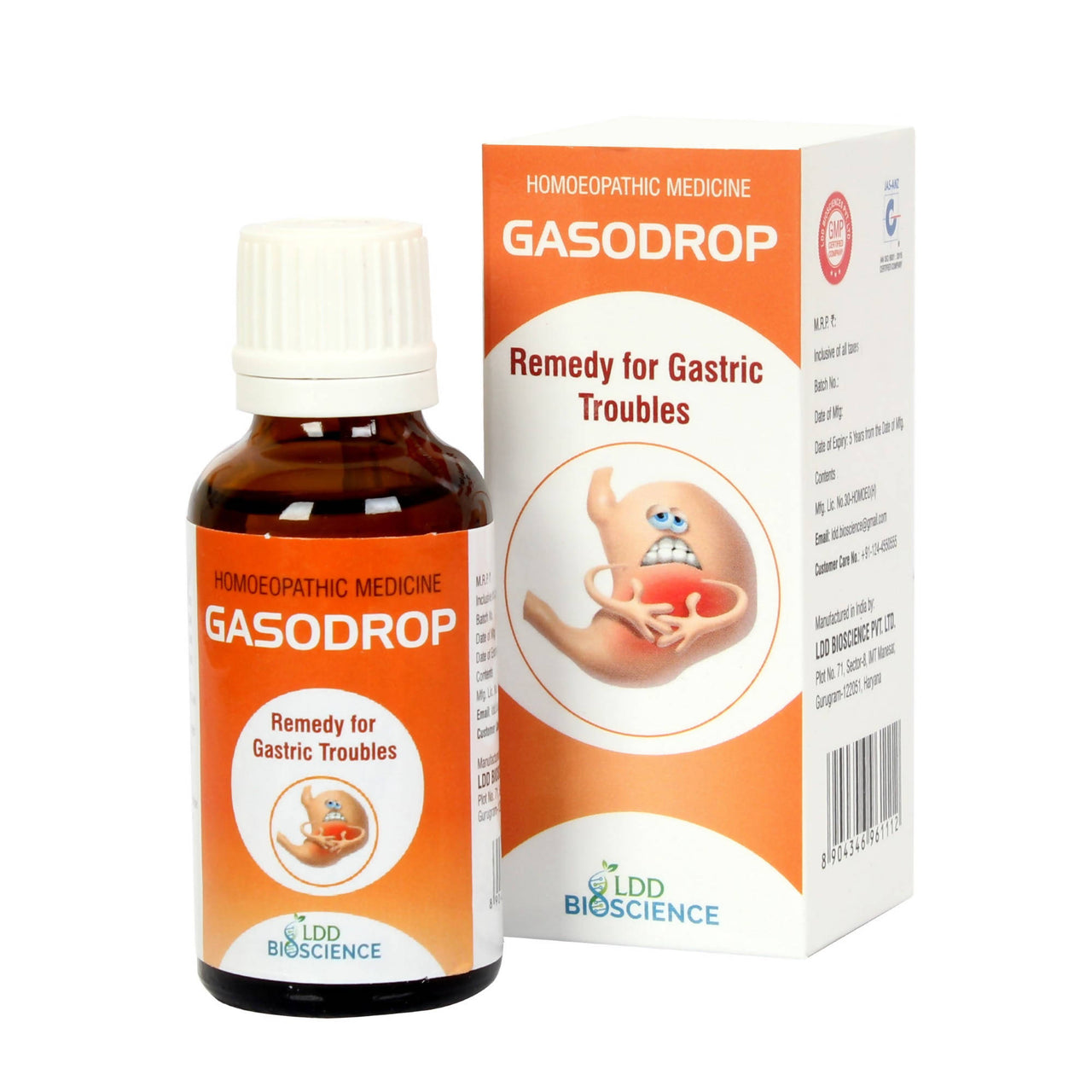 ldd-bioscience-homeopathy-gasodro