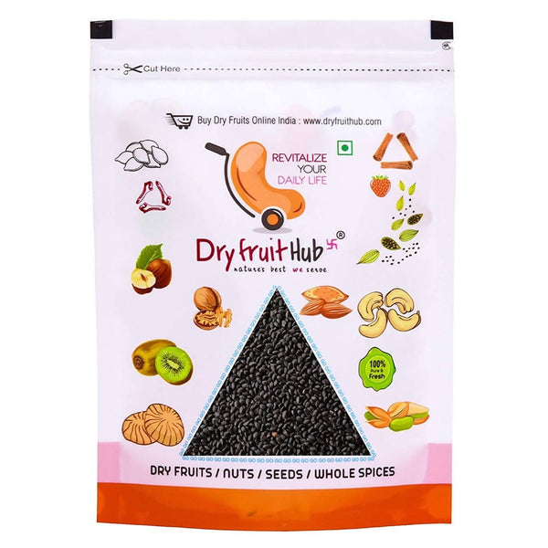 dry-fruit-hub-sabja-seed