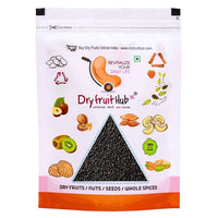 Thumbnail for dry-fruit-hub-sabja-seed
