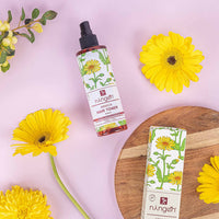 Thumbnail for Ningen Arnica Hair Toner