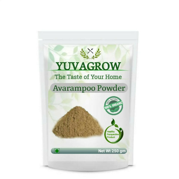 yuvagrow-avarampoo-powde