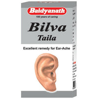 Thumbnail for baidyanath-(nagpur)-bilva-taila
