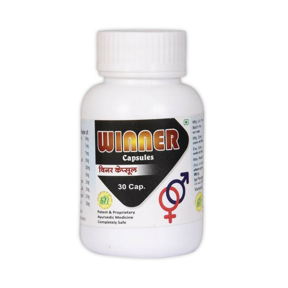 sn-herbals-winner-capsules