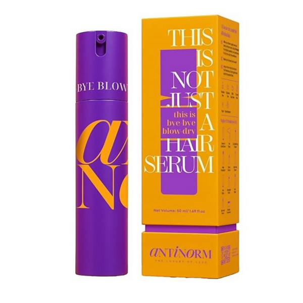 antinorm-bye-bye-blow-dry-hair-seru