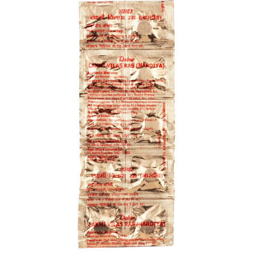 dabur-laxmi-vilas-ras-(nardiya)