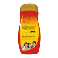Thumbnail for Herbal Canada Chyawanprash