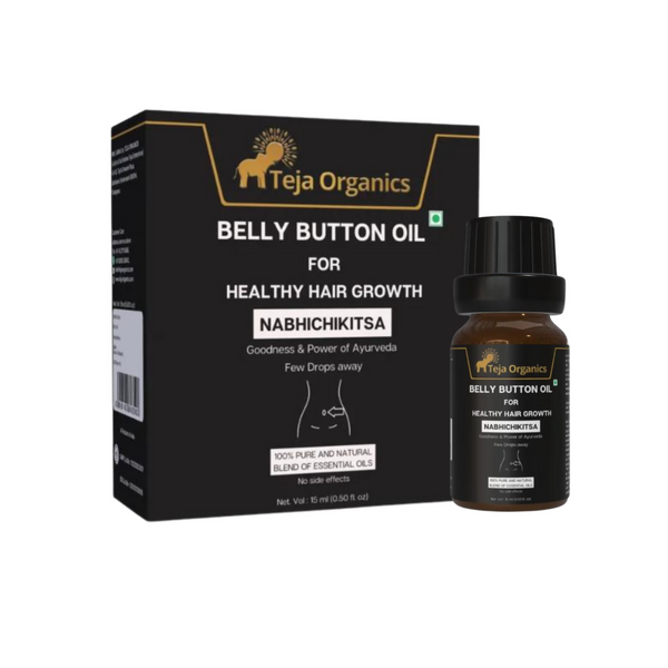 teja-organics-belly-button-oil-for-healthy-hair-growt
