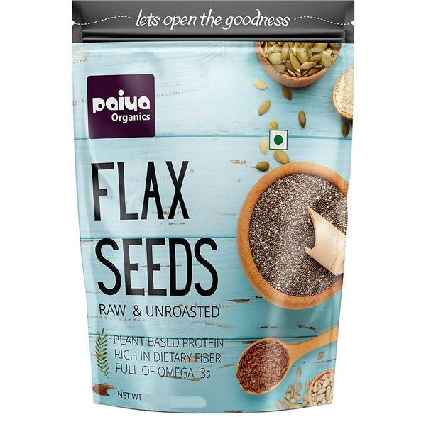 paiya-organics-flax-seeds-raw-&-unroaste