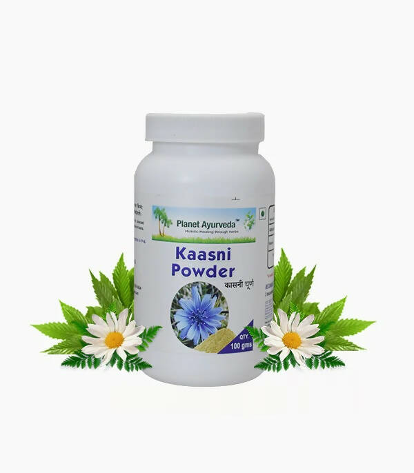 planet-ayurveda-kaasni-powder