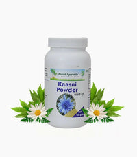 Thumbnail for planet-ayurveda-kaasni-powder