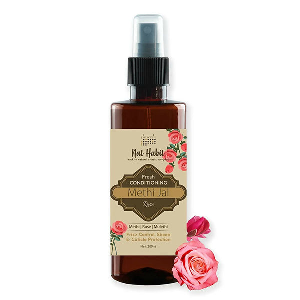 nat-habit-rose-conditioning-methi-jal-hair-serum-spra