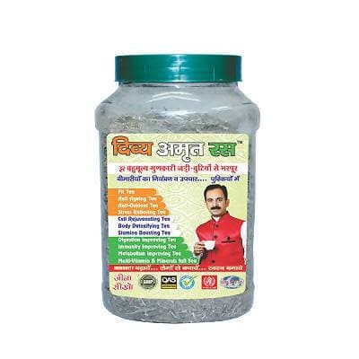 divya-amrit-ras-(herbal-tea